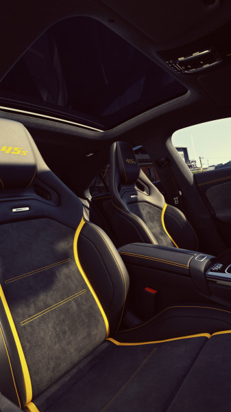 AMG