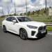 Teste – BMW X2 sDrive 18D – Estilo e substância
