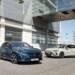 Comparativo – CUPRA Leon 1.5 eTSI 150 DSG vs Peugeot 308 GT Hybrid 136 E-DCS6 – A faísca certa