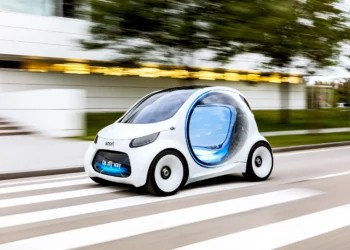 Os melhores carros para a cidade…elétricos e não só!