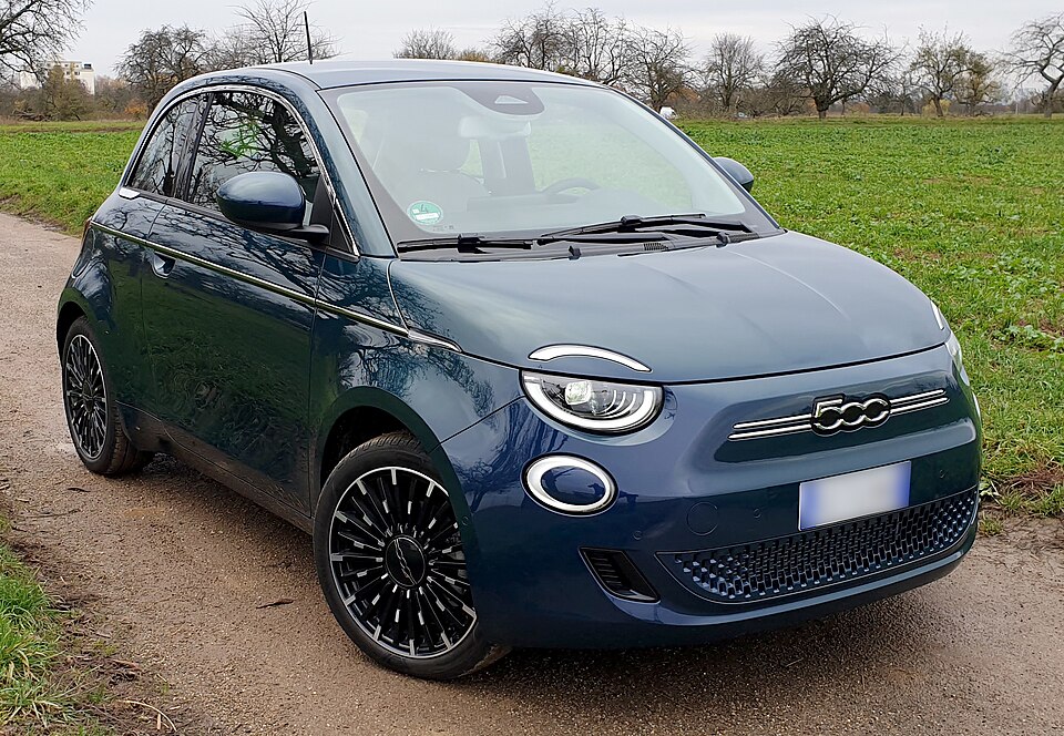 Fiat