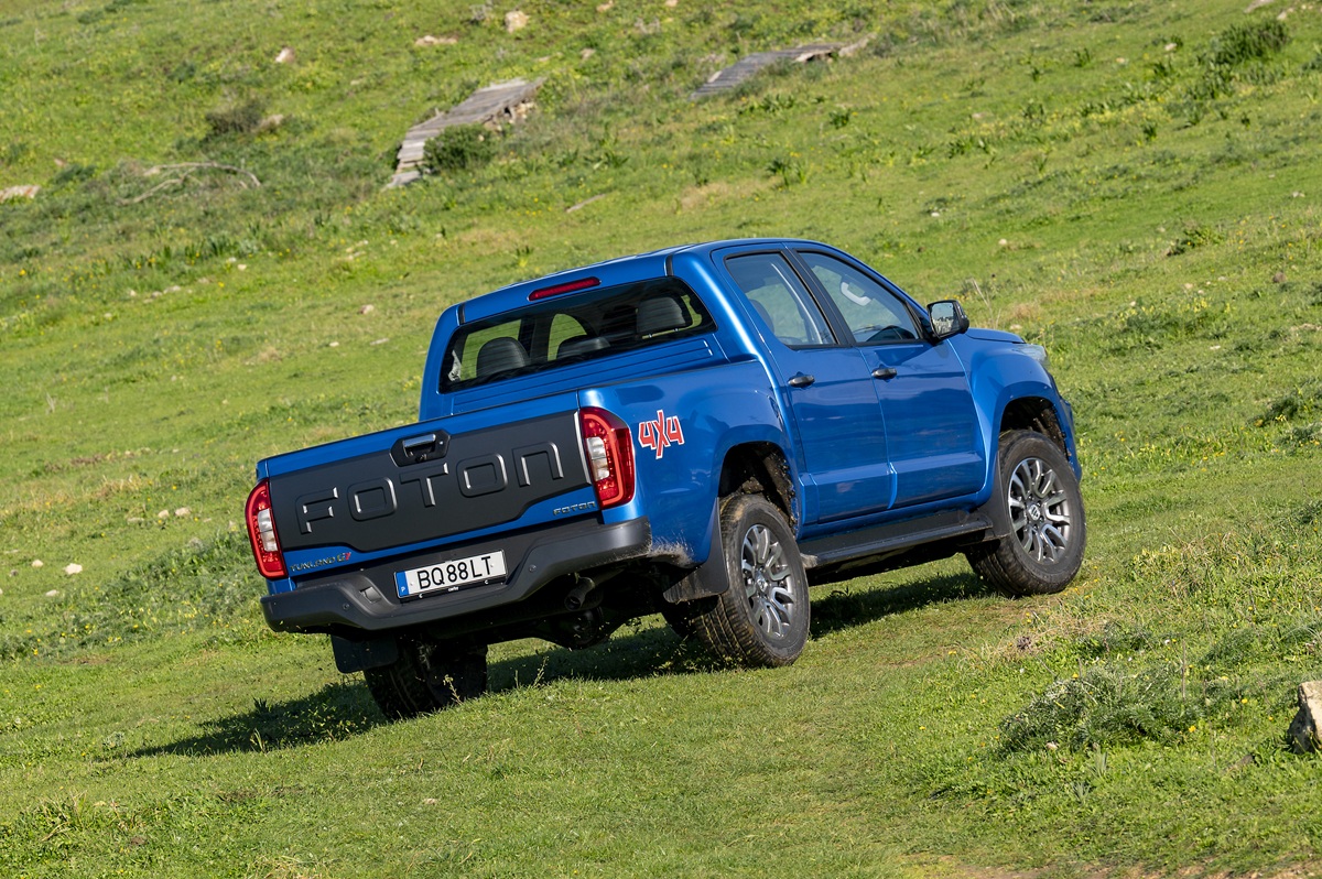Foton