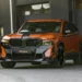 BMW XM da G-Power é uma “besta” com… 950 CV