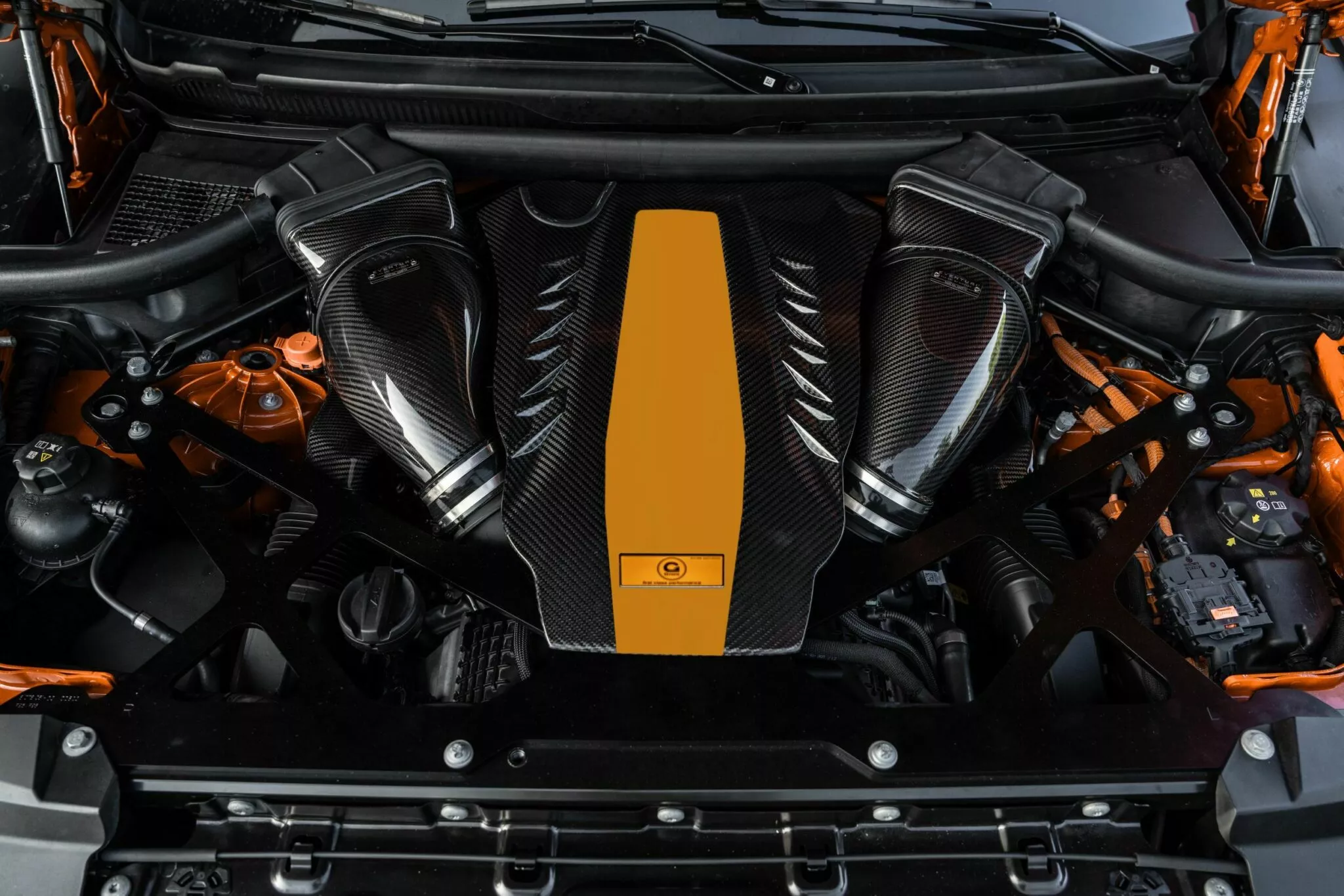 XM