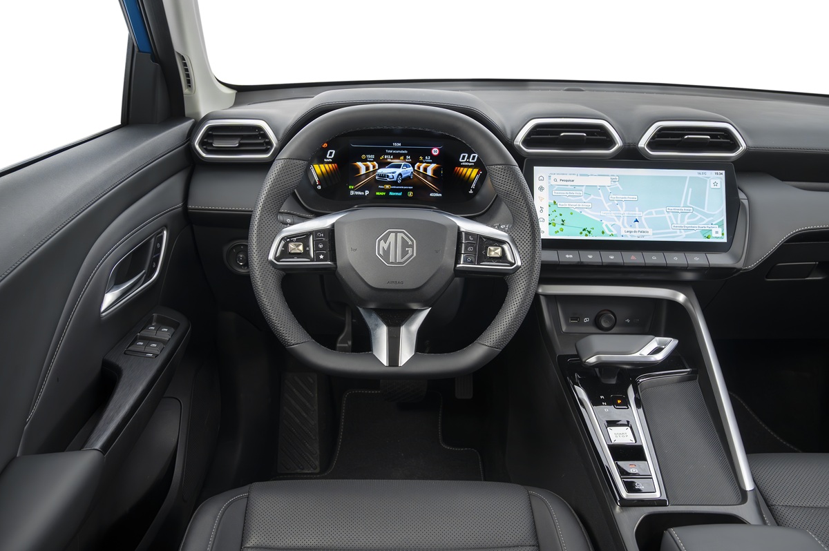 MG