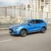 Teste – MG ZS Hybrid+ Luxury – Duro de roer