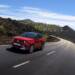 Citroën abre lista de encomendas do C3 Aircross