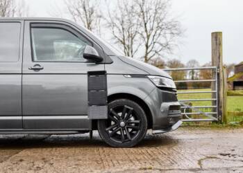 Equipamentos OSRAM ajudam nas férias de campismo