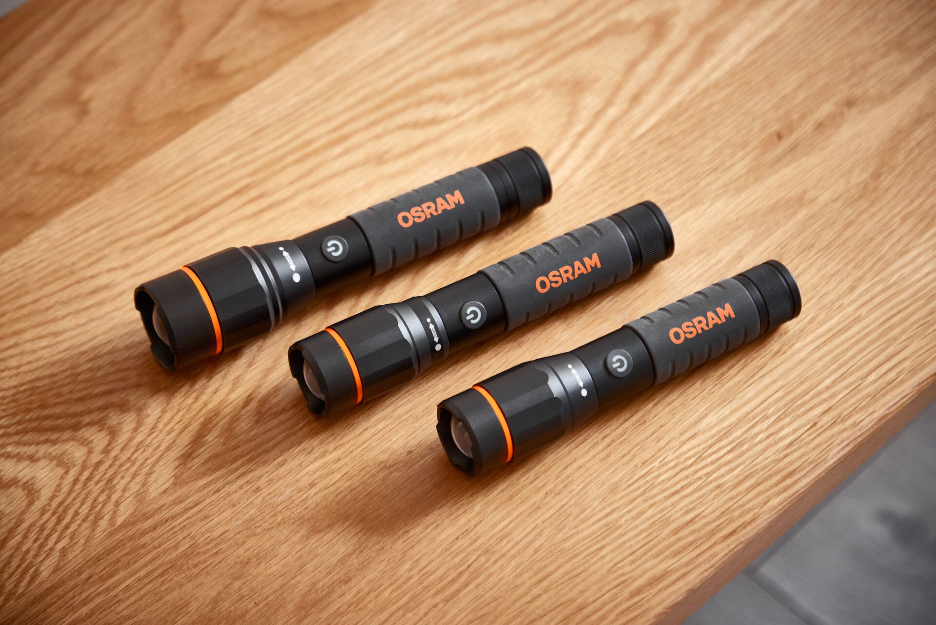 OSRAM