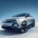 Opel Grandland Electric com tração integral já tem preço