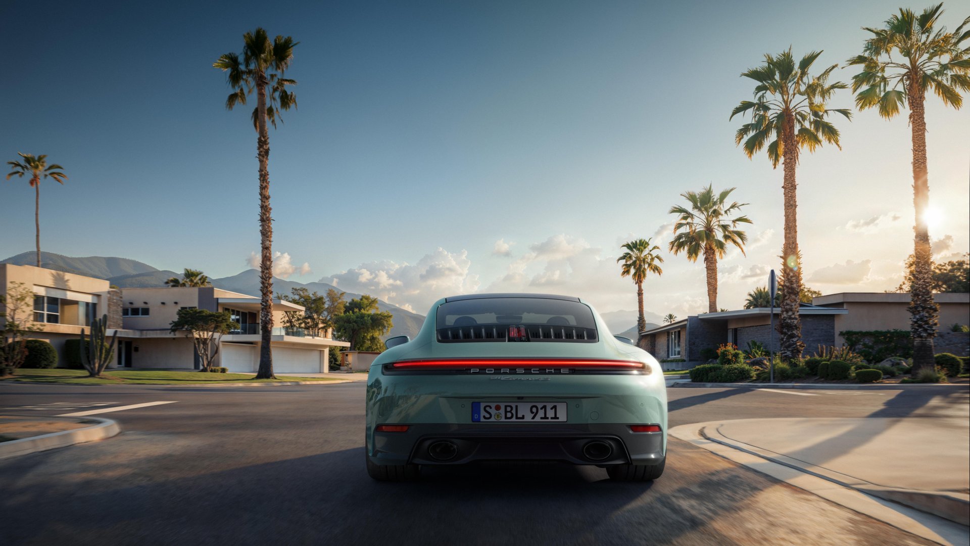 911
