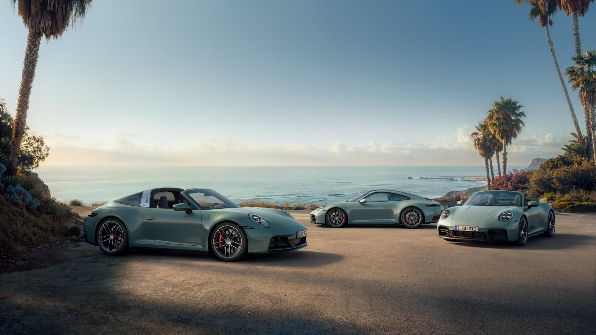 911