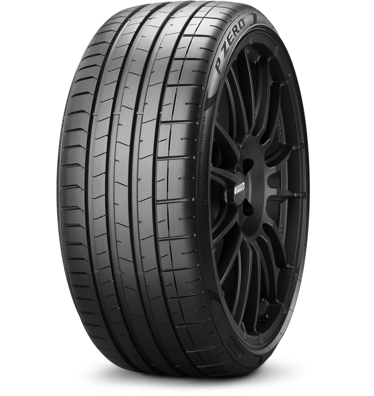 Pirelli