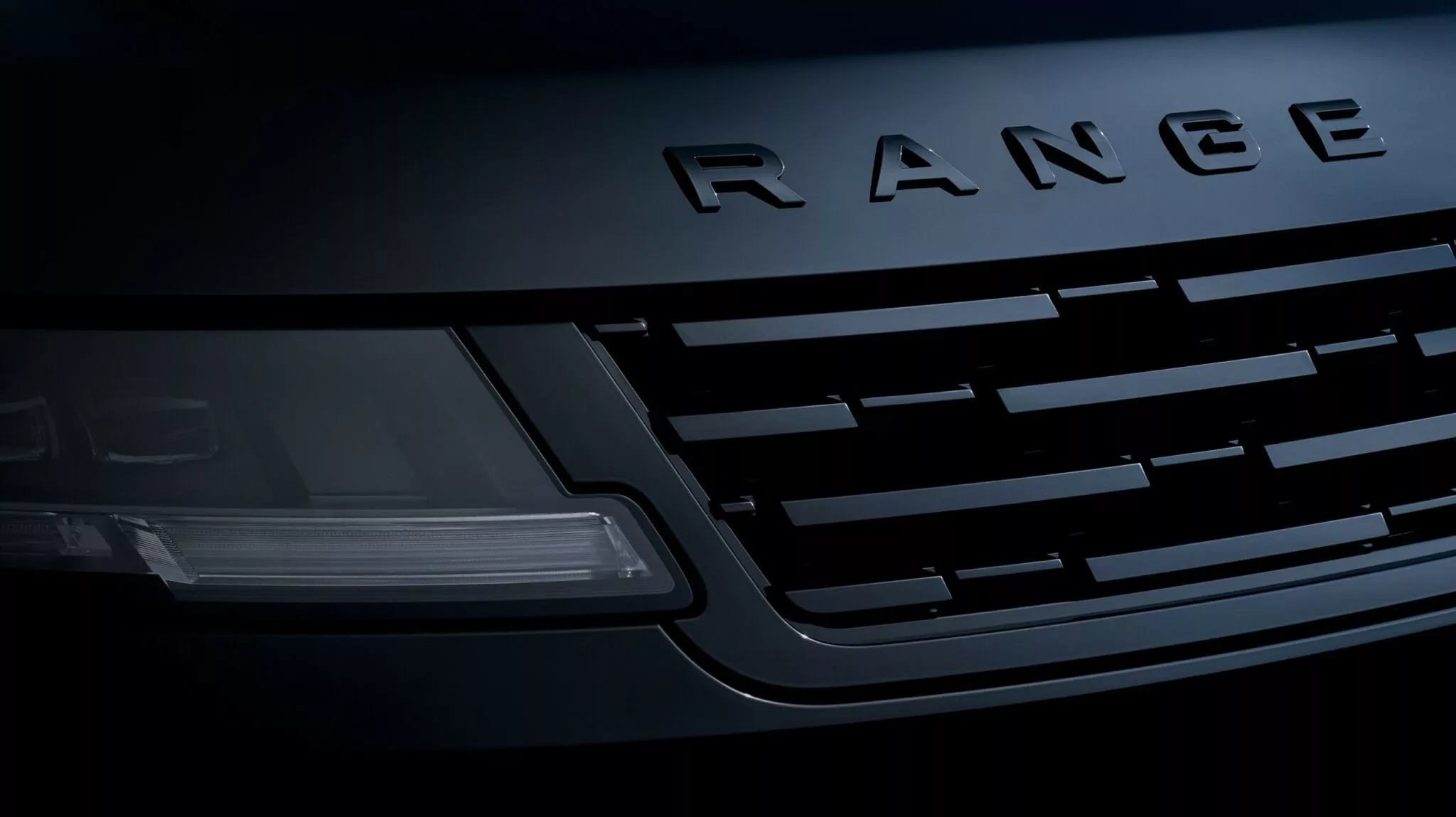 RR