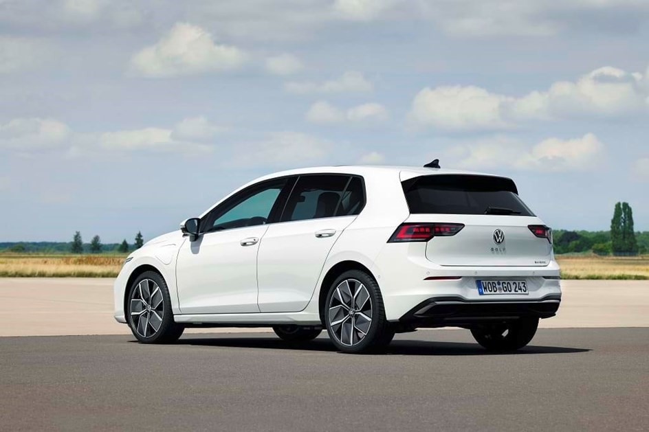 VW