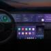 Novidade Apple CarPlay