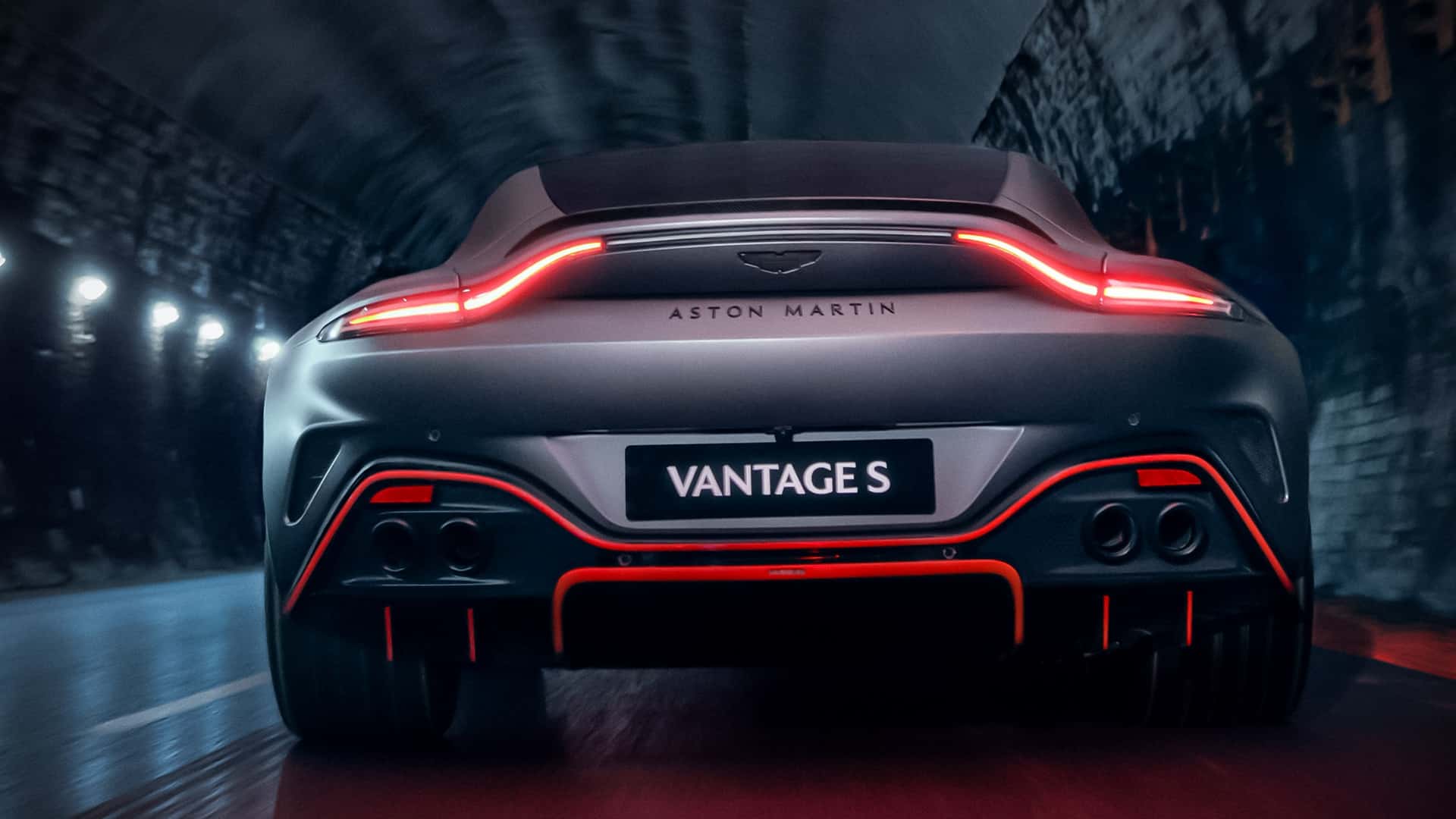 Vantage