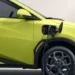Tesla já não é a marca líder em carros elétricos no mundo. Qual é então?