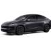 Há um país no mundo onde um Model Y custa… 70 mil euros