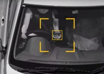 Velocidade telemóveis câmaras portagens