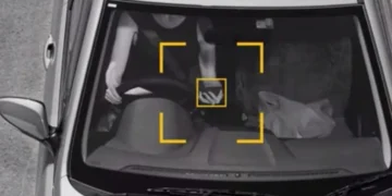 Velocidade telemóveis câmaras portagens