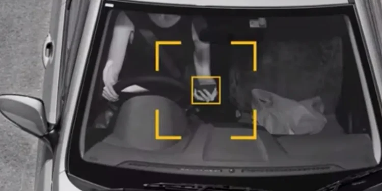 Velocidade telemóveis câmaras portagens