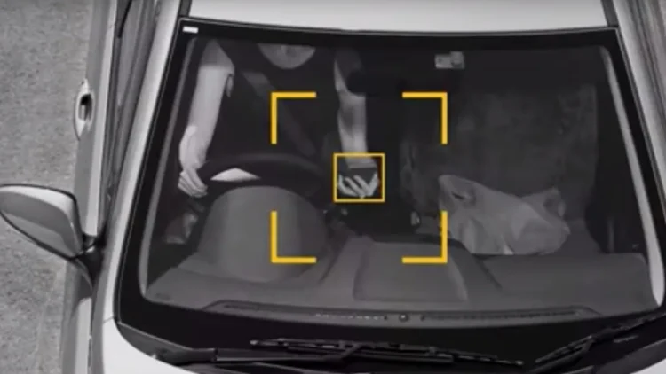 Velocidade telemóveis câmaras portagens