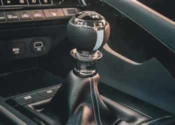 Hyundai acredita que as caixas manuais vão desaparecer