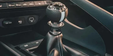 Hyundai acredita que as caixas manuais vão desaparecer