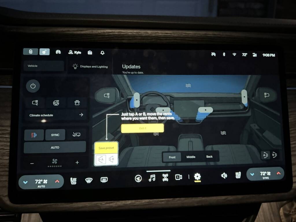 carro elétrico estudo