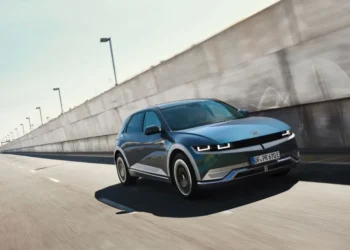 Carros elétricos: objetivo 2035 pode estar fora de questão