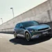 Carros elétricos: objetivo 2035 pode estar fora de questão
