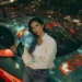 Porsche Dua Lipa