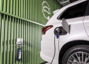 Quais são os PHEV com mais autonomia elétrica?