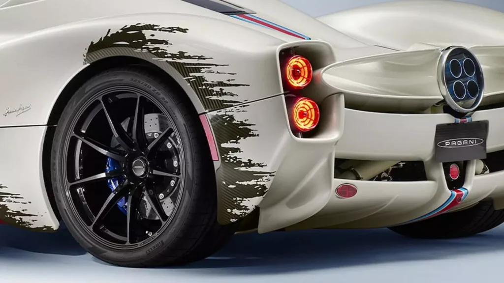 supercarro