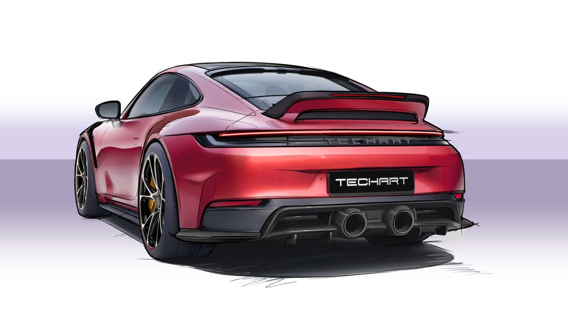 Techart