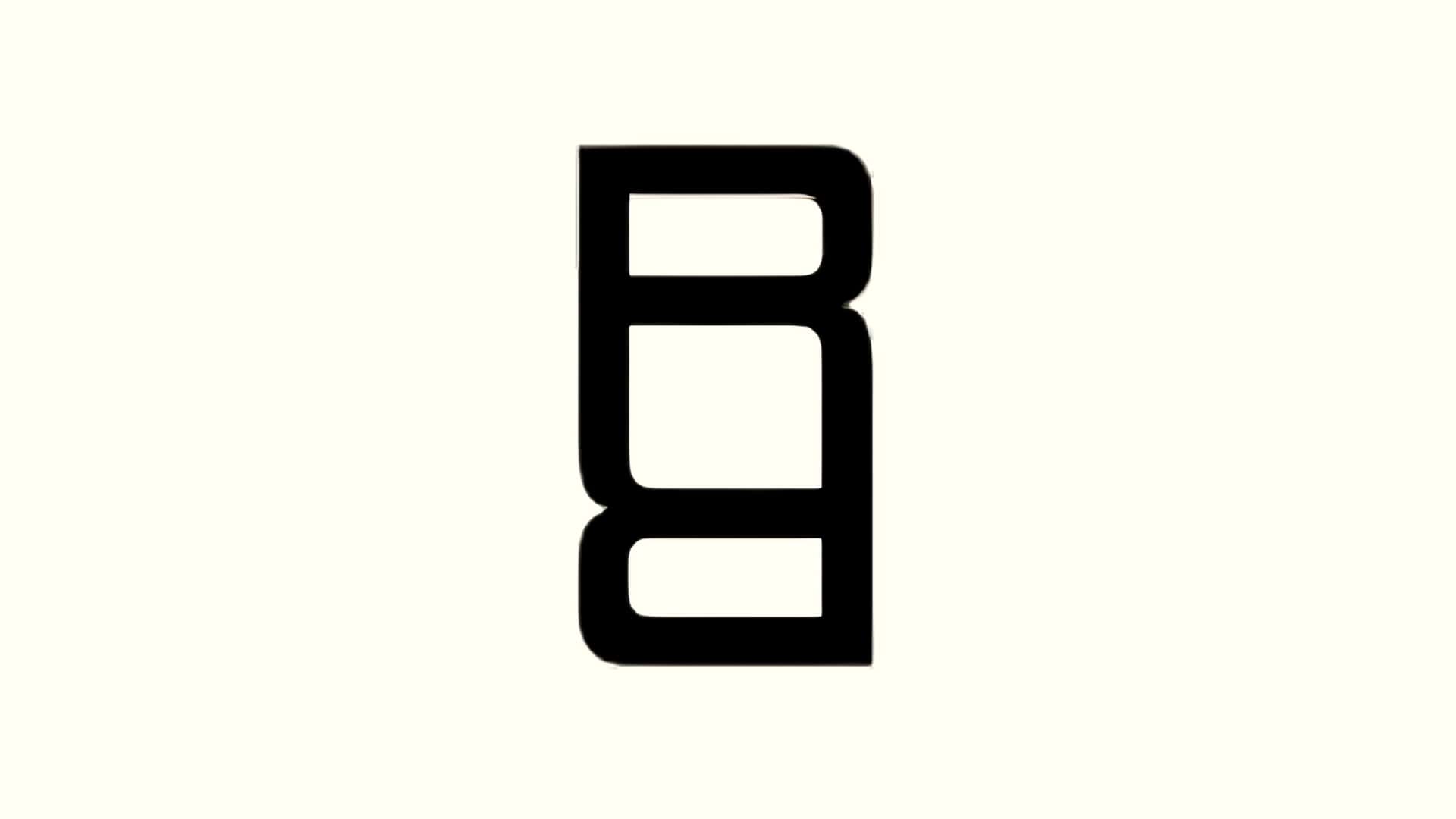RR