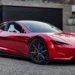 Tesla promete novidades de arromba para o final de 2025