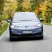 VW ID.3 só perdeu 13 km de autonomia em quatro anos