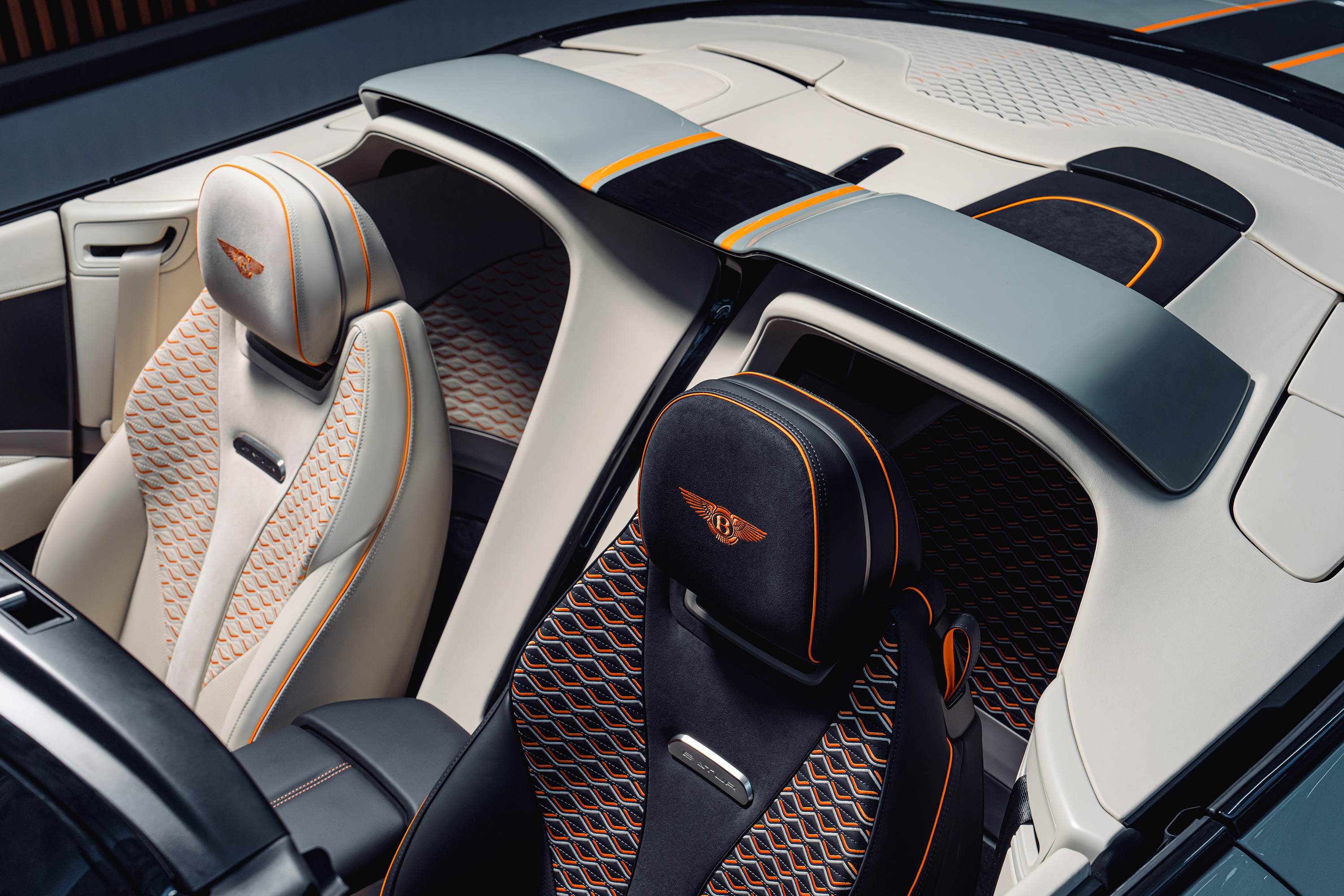 Mulliner