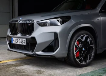 E se os Mercedes-Benz tivessem motores da BMW?