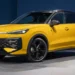Aqui está ele: o novo Volkswagen T-Roc