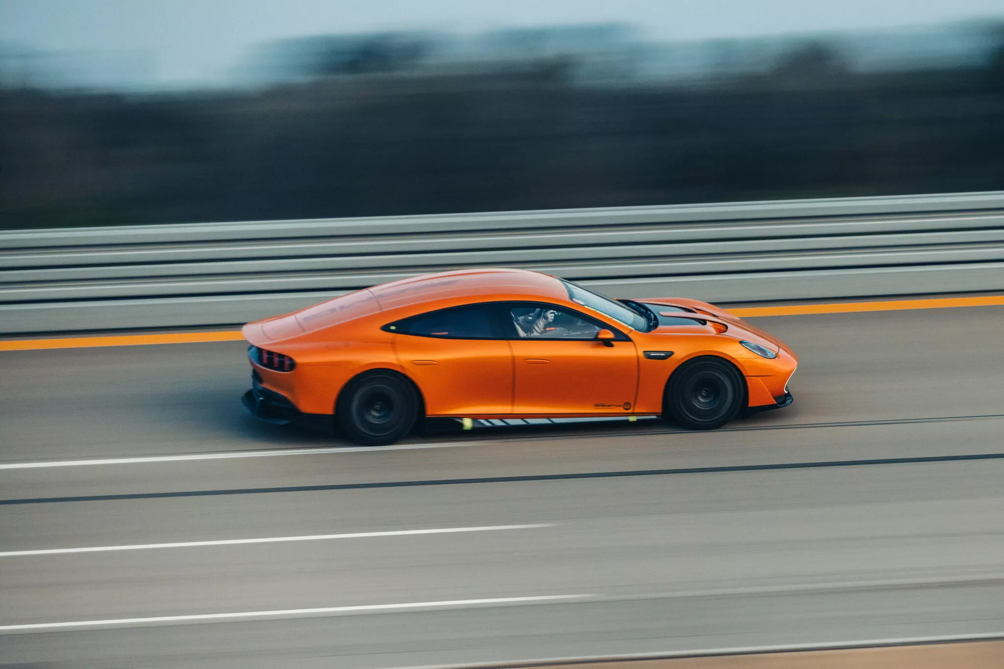 AMG
