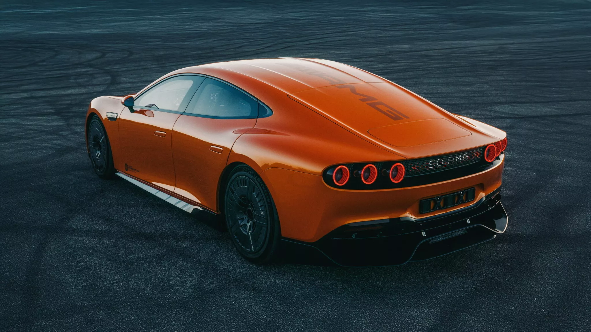 AMG