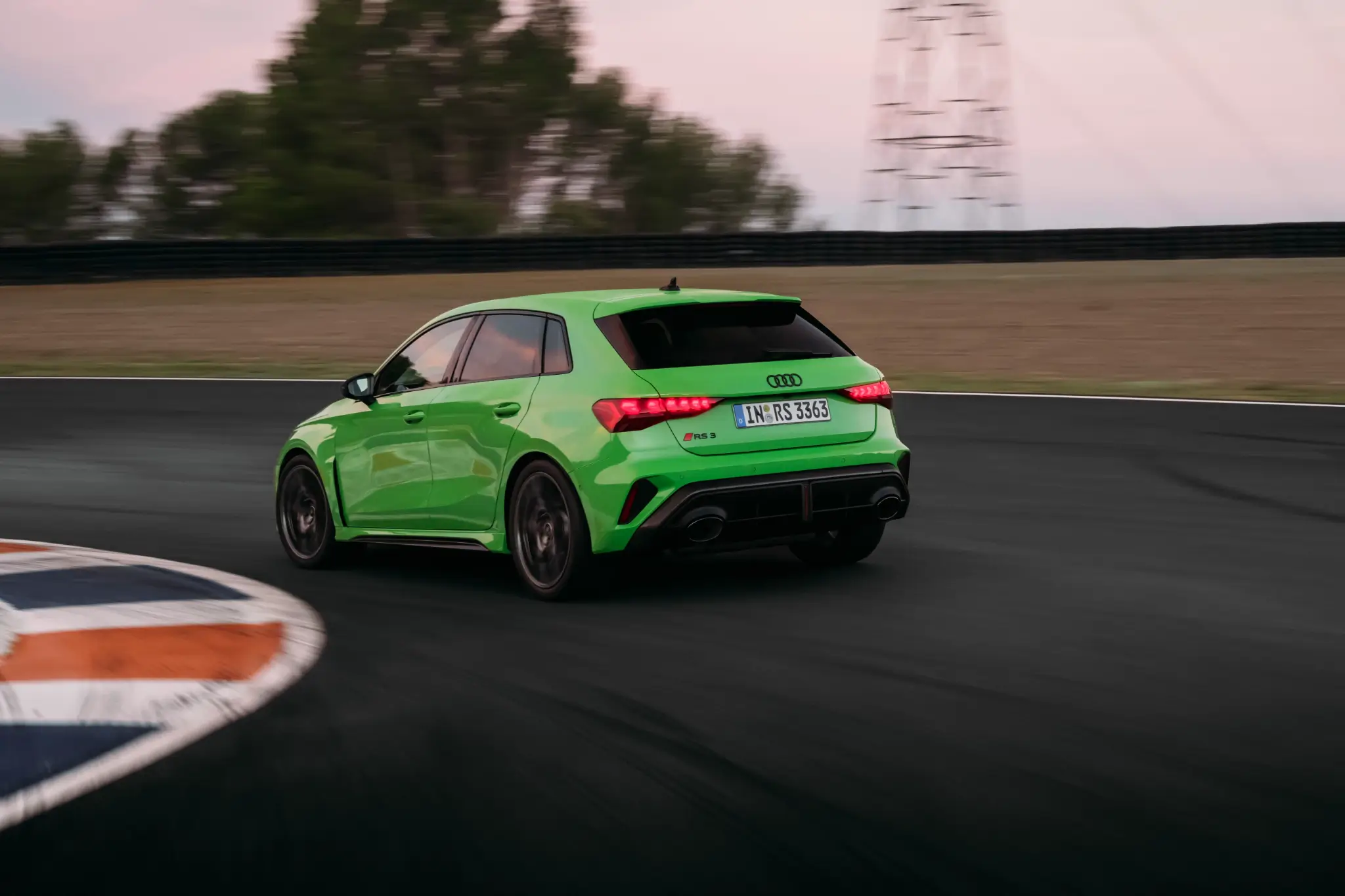 RS3