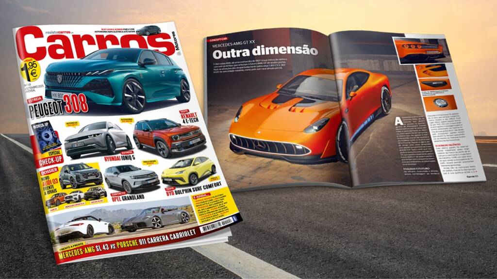Capa