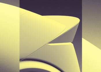 Hyundai vai revelar novo concept no Salão de Munique