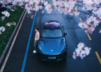 CEO da Xiaomi sugere a compra de Tesla. Saiba porquê