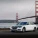 Este é o Classe S mais exclusivo da Maybach e é… verde