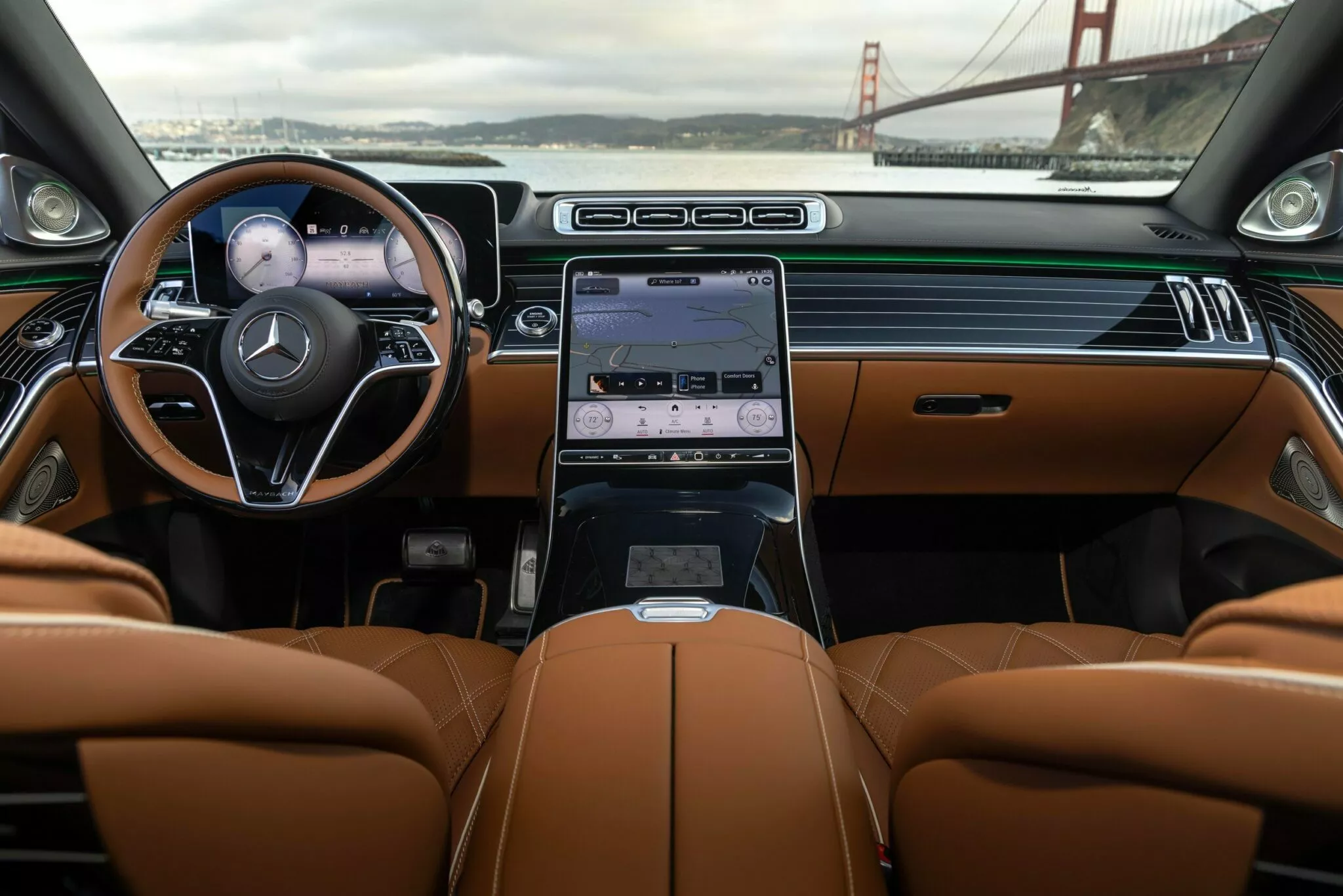 Maybach